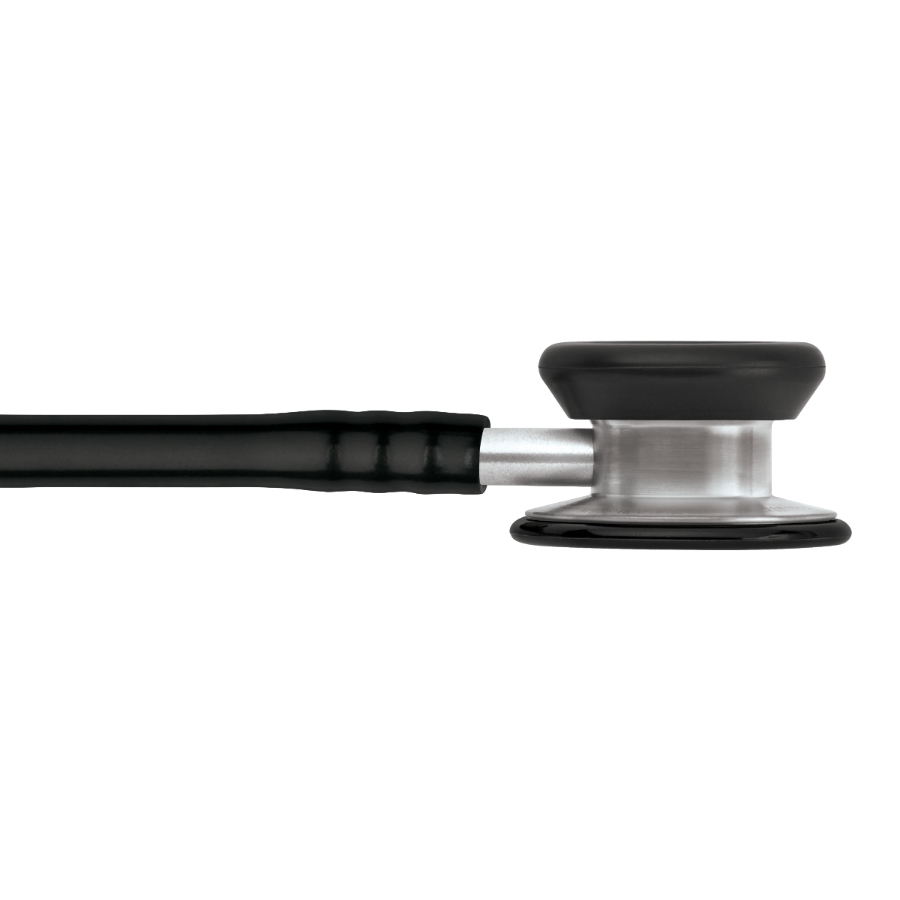 Stetoskop, Littmann Classic ll 3